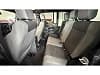 Jeep Wrangler 2.8 CRD 2007 Unlimited Sport PHASE 1