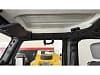 Jeep Wrangler 2.8 CRD 2007 Unlimited Sport PHASE 1