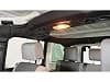 Jeep Wrangler 2.8 CRD 2007 Unlimited Sport PHASE 1