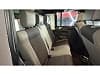 Jeep Wrangler 2.8 CRD 2007 Unlimited Sport PHASE 1