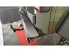 Jeep Wrangler 2.8 CRD 2007 Unlimited Sport PHASE 1
