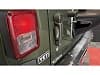 Jeep Wrangler 2.8 CRD 2007 Unlimited Sport PHASE 1