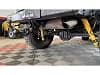Jeep Wrangler 2.8 CRD 2007 Unlimited Sport PHASE 1