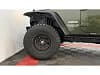Jeep Wrangler 2.8 CRD 2007 Unlimited Sport PHASE 1