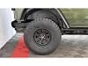 Jeep Wrangler 2.8 CRD 2007 Unlimited Sport PHASE 1