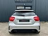 Mercedes-Benz Classe A 200 BlueEFFICIENCY Fascination 7-G DCT - PACK AMG 2013 69 500 km Garantie