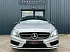 Mercedes-Benz Classe A 200 BlueEFFICIENCY Fascination 7-G DCT - PACK AMG 2013 69 500 km Garantie