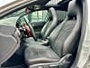 Mercedes-Benz Classe A 200 BlueEFFICIENCY Fascination 7-G DCT - PACK AMG 2013 69 500 km Garantie