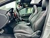 Mercedes-Benz Classe A 200 BlueEFFICIENCY Fascination 7-G DCT - PACK AMG 2013 69 500 km Garantie