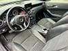 Mercedes-Benz Classe A 200 BlueEFFICIENCY Fascination 7-G DCT - PACK AMG 2013 69 500 km Garantie