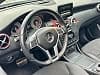 Mercedes-Benz Classe A 200 BlueEFFICIENCY Fascination 7-G DCT - PACK AMG 2013 69 500 km Garantie