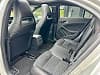 Mercedes-Benz Classe A 200 BlueEFFICIENCY Fascination 7-G DCT - PACK AMG 2013 69 500 km Garantie