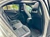 Mercedes-Benz Classe A 200 BlueEFFICIENCY Fascination 7-G DCT - PACK AMG 2013 69 500 km Garantie