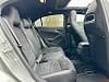 Mercedes-Benz Classe A 200 BlueEFFICIENCY Fascination 7-G DCT - PACK AMG 2013 69 500 km Garantie