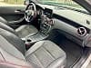 Mercedes-Benz Classe A 200 BlueEFFICIENCY Fascination 7-G DCT - PACK AMG 2013 69 500 km Garantie