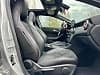 Mercedes-Benz Classe A 200 BlueEFFICIENCY Fascination 7-G DCT - PACK AMG 2013 69 500 km Garantie