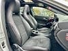 Mercedes-Benz Classe A 200 BlueEFFICIENCY Fascination 7-G DCT - PACK AMG 2013 69 500 km Garantie