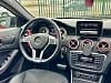 Mercedes-Benz Classe A 200 BlueEFFICIENCY Fascination 7-G DCT - PACK AMG 2013 69 500 km Garantie