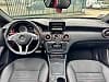Mercedes-Benz Classe A 200 BlueEFFICIENCY Fascination 7-G DCT - PACK AMG 2013 69 500 km Garantie