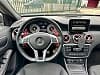 Mercedes-Benz Classe A 200 BlueEFFICIENCY Fascination 7-G DCT - PACK AMG 2013 69 500 km Garantie