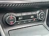 Mercedes-Benz Classe A 200 BlueEFFICIENCY Fascination 7-G DCT - PACK AMG 2013 69 500 km Garantie