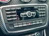 Mercedes-Benz Classe A 200 BlueEFFICIENCY Fascination 7-G DCT - PACK AMG 2013 69 500 km Garantie