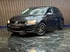 Volkswagen Golf 1.6 TDI 110 BlueMotion Technology FAP Allstar DSG7