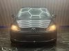 Volkswagen Golf 1.6 TDI 110 BlueMotion Technology FAP Allstar DSG7