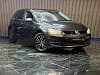 Volkswagen Golf 1.6 TDI 110 BlueMotion Technology FAP Allstar DSG7