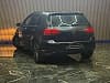 Volkswagen Golf 1.6 TDI 110 BlueMotion Technology FAP Allstar DSG7
