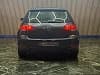 Volkswagen Golf 1.6 TDI 110 BlueMotion Technology FAP Allstar DSG7