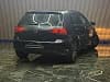 Volkswagen Golf 1.6 TDI 110 BlueMotion Technology FAP Allstar DSG7