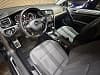 Volkswagen Golf 1.6 TDI 110 BlueMotion Technology FAP Allstar DSG7
