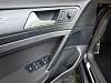 Volkswagen Golf 1.6 TDI 110 BlueMotion Technology FAP Allstar DSG7