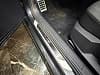 Volkswagen Golf 1.6 TDI 110 BlueMotion Technology FAP Allstar DSG7