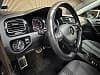 Volkswagen Golf 1.6 TDI 110 BlueMotion Technology FAP Allstar DSG7