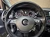 Volkswagen Golf 1.6 TDI 110 BlueMotion Technology FAP Allstar DSG7