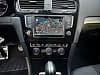 Volkswagen Golf 1.6 TDI 110 BlueMotion Technology FAP Allstar DSG7