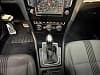 Volkswagen Golf 1.6 TDI 110 BlueMotion Technology FAP Allstar DSG7