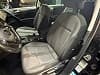 Volkswagen Golf 1.6 TDI 110 BlueMotion Technology FAP Allstar DSG7