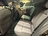 Volkswagen Golf 1.6 TDI 110 BlueMotion Technology FAP Allstar DSG7