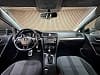 Volkswagen Golf 1.6 TDI 110 BlueMotion Technology FAP Allstar DSG7