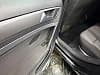 Volkswagen Golf 1.6 TDI 110 BlueMotion Technology FAP Allstar DSG7