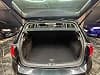 Volkswagen Golf 1.6 TDI 110 BlueMotion Technology FAP Allstar DSG7