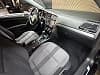 Volkswagen Golf 1.6 TDI 110 BlueMotion Technology FAP Allstar DSG7