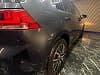 Volkswagen Golf 1.6 TDI 110 BlueMotion Technology FAP Allstar DSG7