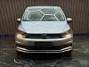 Volkswagen Touran 1.6 TDI 115 BMT 5pl Trendline
