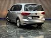 Volkswagen Touran 1.6 TDI 115 BMT 5pl Trendline