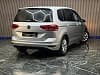 Volkswagen Touran 1.6 TDI 115 BMT 5pl Trendline