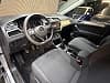 Volkswagen Touran 1.6 TDI 115 BMT 5pl Trendline